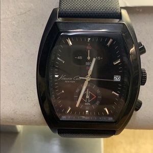 Men’s Kenneth Cole Watch